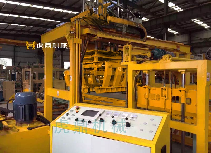 �ԄӴa�u�C �ԄӔ[�u �մu�� �����u�C�O(sh��)��