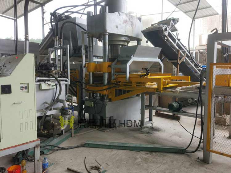 ouC(j) ʯuƴuC(j)O(sh)