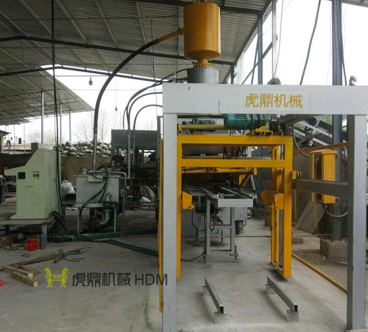 ˮĥʯشuҺC(j)  λouC(j) uC(j)