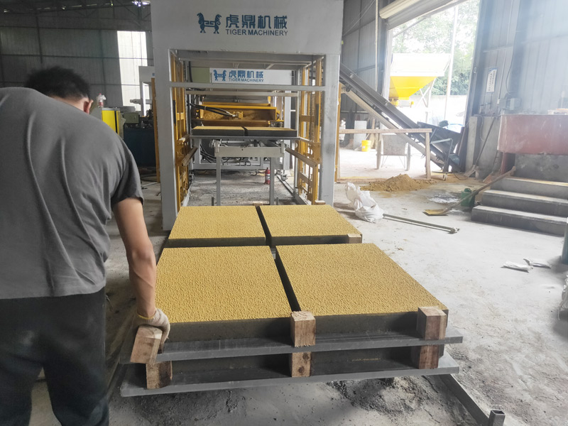 ȫԄ(dng)ouC(j)a(chn)ʯu