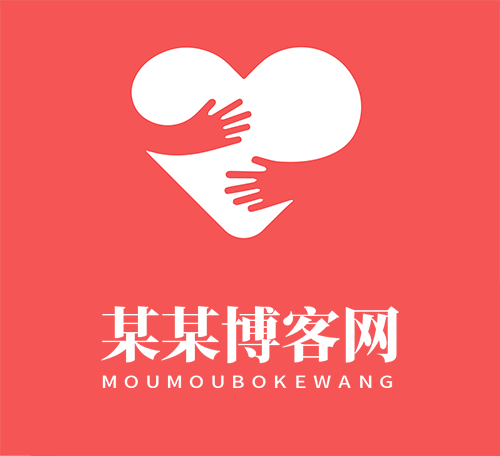 阿什杜德新闻网